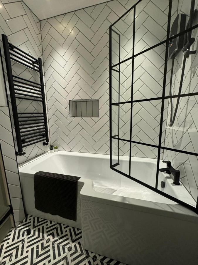 Lyndale Villa Taxal Dış mekan fotoğraf
