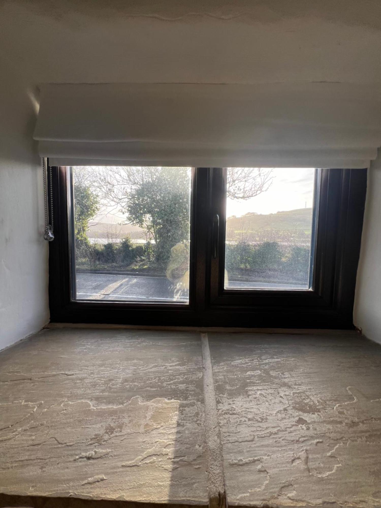 Lyndale Villa Taxal Dış mekan fotoğraf