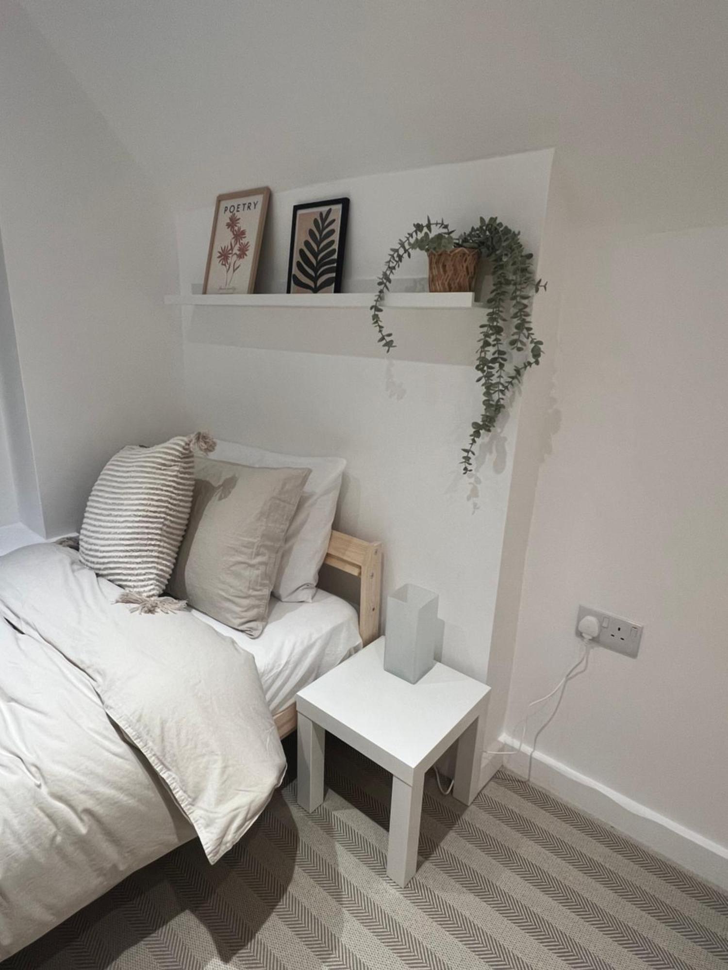 Lyndale Villa Taxal Dış mekan fotoğraf